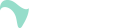 ATOZEN DENTAL