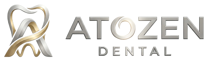ATOZEN DENTAL